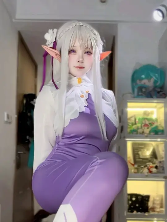 星河旧梦华语电影高清完整版 海报